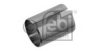 MERCE 2103520043 Sleeve, control arm mounting